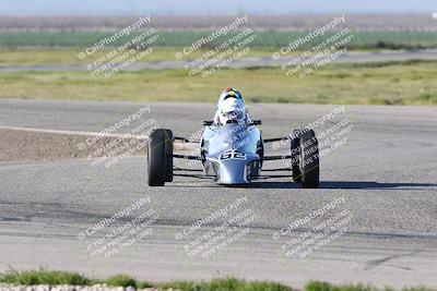 media/Mar-17-2024-CalClub SCCA (Sun) [[2f3b858f88]]/Group 4/Qualifying/